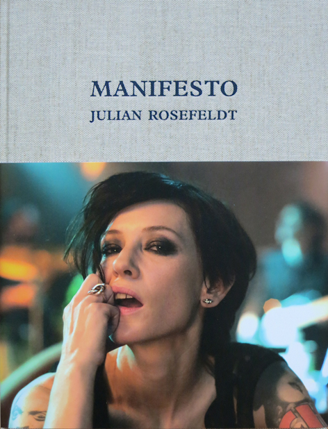 rosefeldt-manifesto.jpg