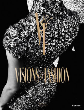 visions_fashion.jpeg